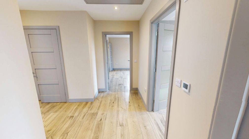 Additional image 21 of 2 bed detached bungalow for saleMorar PH40