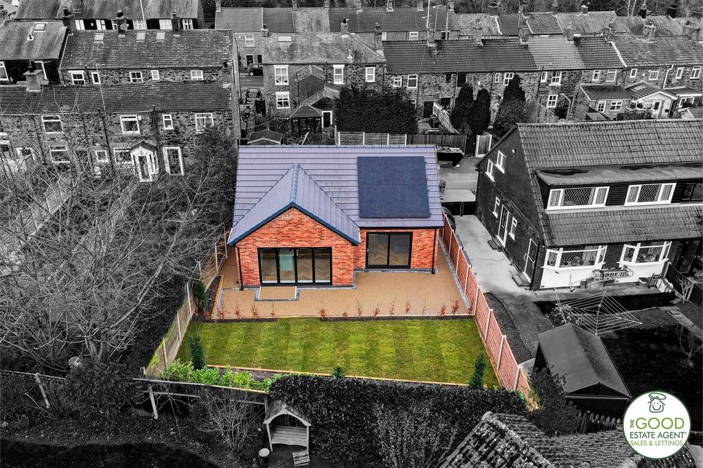 Property photo 1 of 25