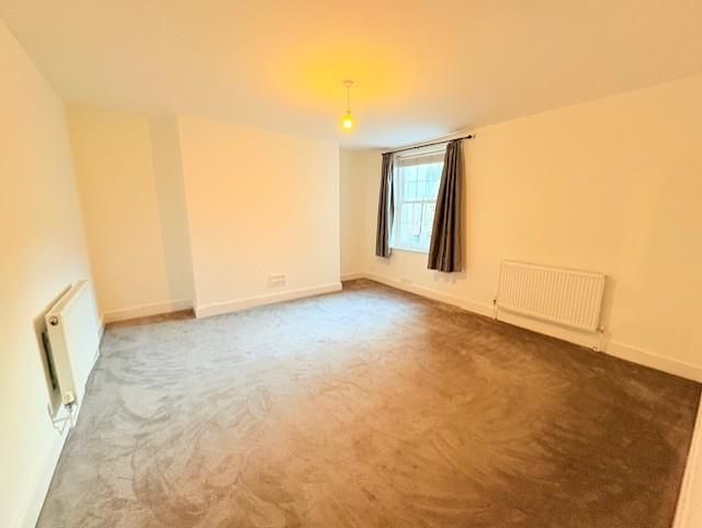 Property photo 3 of 5 18Aug5.Jpg