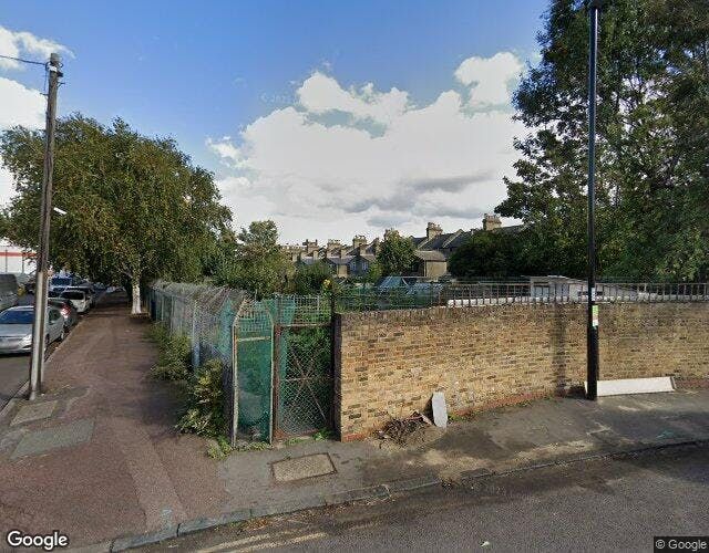 Property photo 3 of 3 Street View