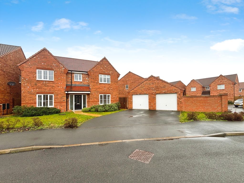 Property photo 1 of 20 Photo #1