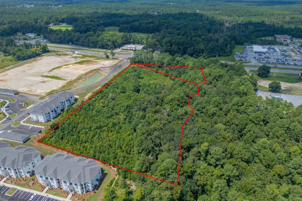 Property photo 3 of 13 <Alttext/>