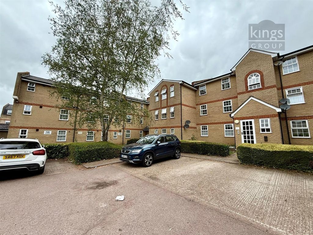 Property photo 1 of 8 1 (15).Jpg