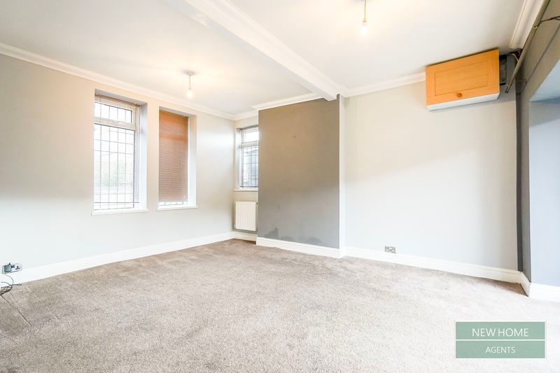 Additional image 7 of 3 bed semi-detached house for saleCemetery Road, Porth CF39