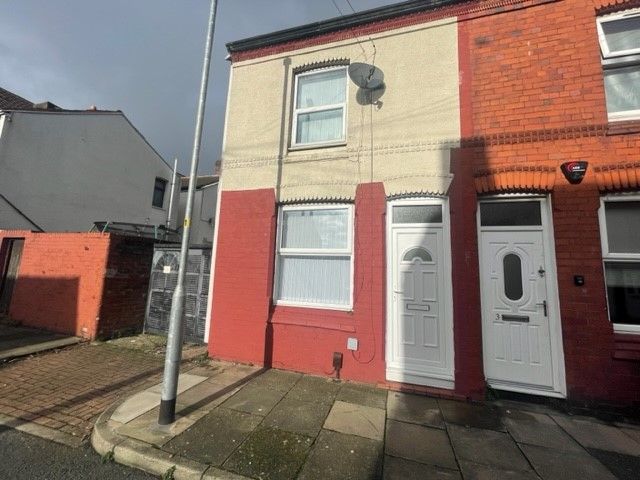 Property photo 1 of 12