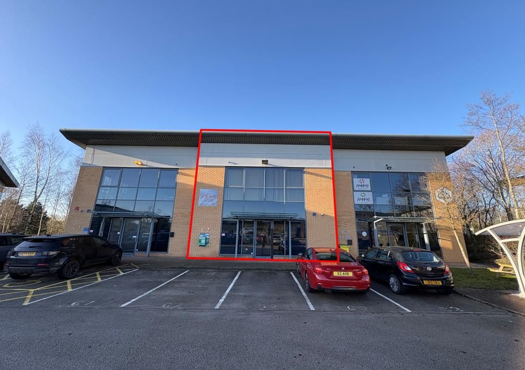 Property photo 1 of 5 Photo 1