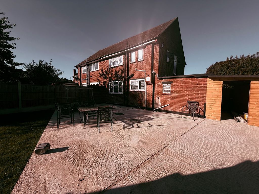 Property photo 1 of 14 Image