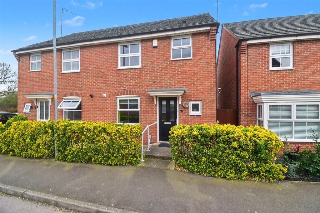 Property photo 1 of 19 Dsc_1731.Jpg