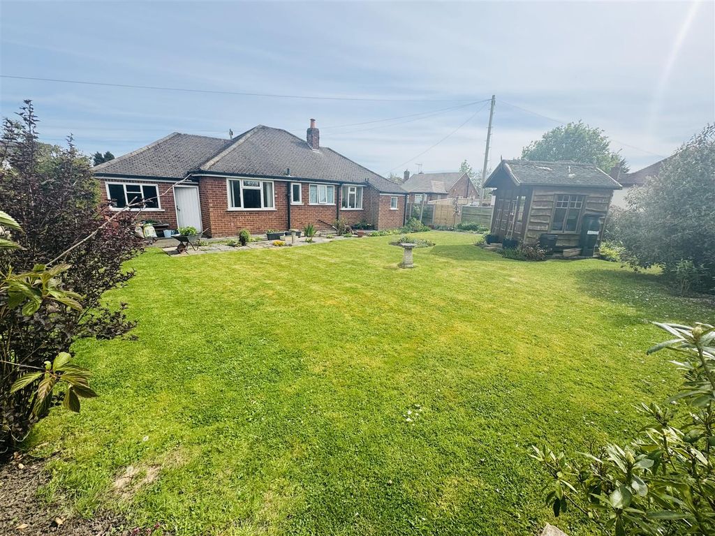 Property photo 3 of 12 -