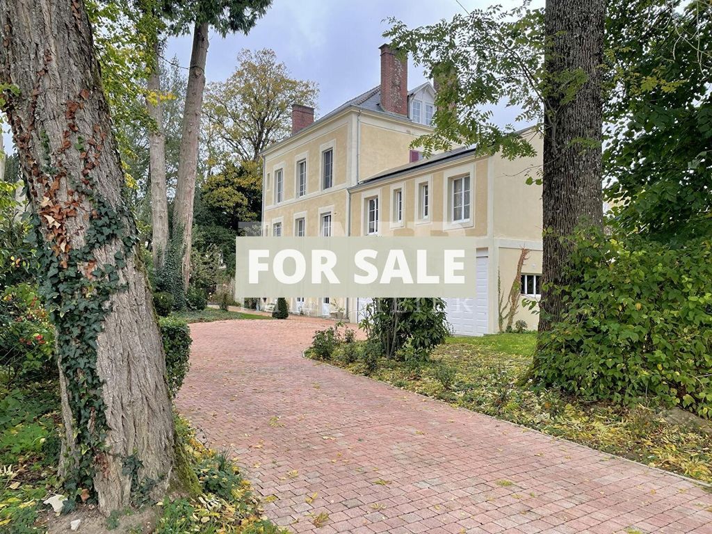 Property photo 1 of 16