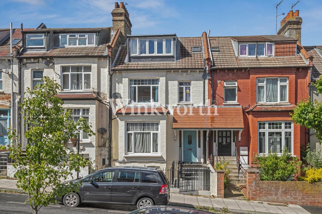 Property photo 1 of 19 Picture No. 25