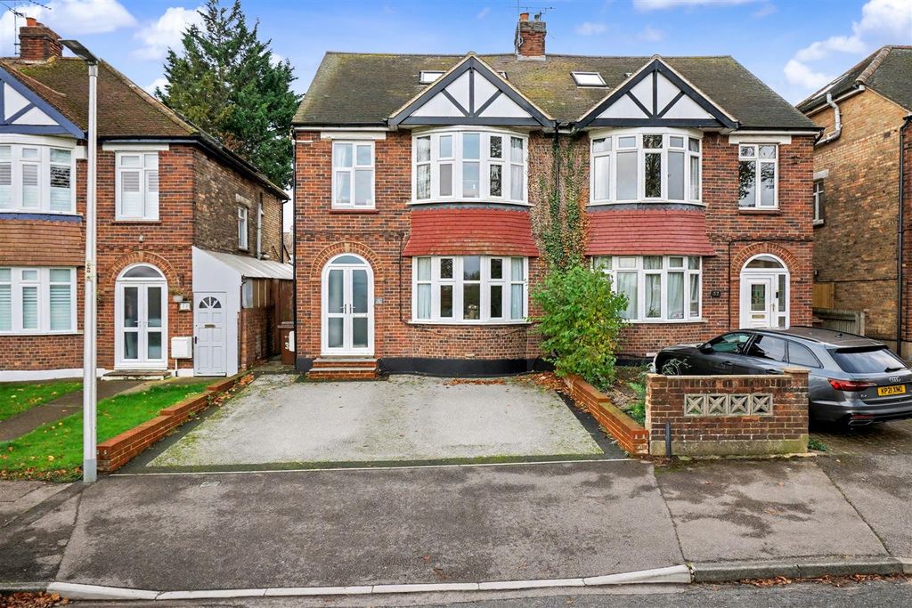 Property photo 1 of 14