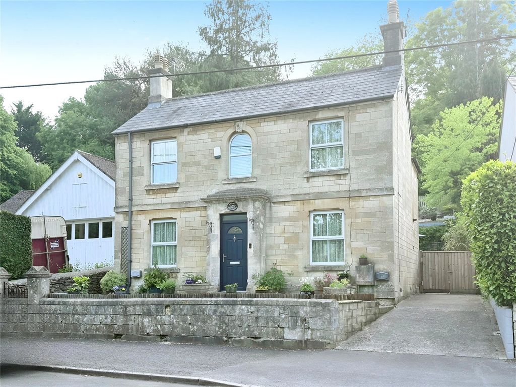 Property photo 1 of 22 Picture No. 16