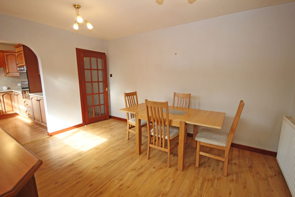 Additional image 6 of 3 bed bungalow for saleTomnareave, 1 Turner Street, Keith AB55
