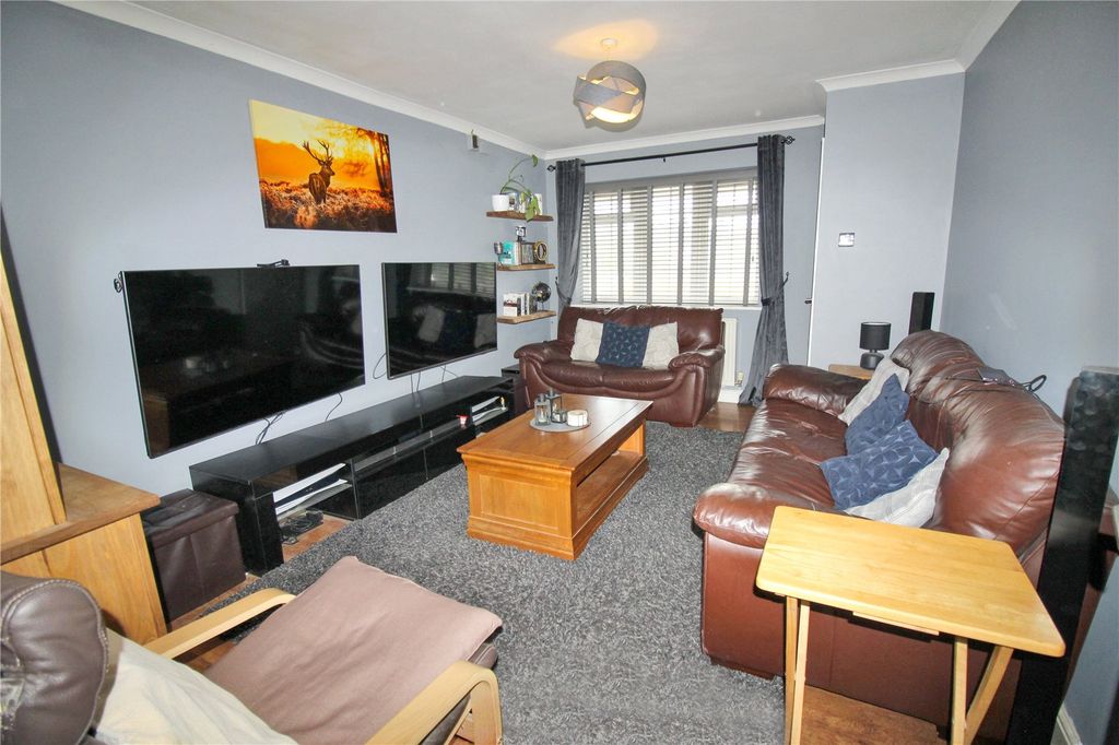 Property photo 2 of 15 Picture No. 06