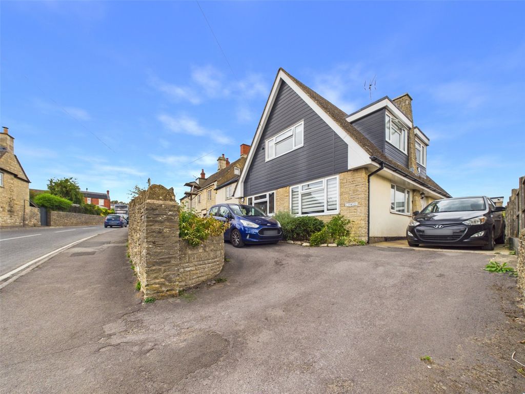 Property photo 1 of 27 Picture No. 27