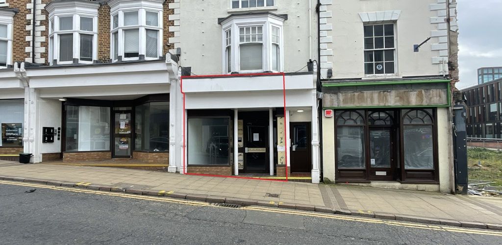 Property photo 1 of 2 Photo 5