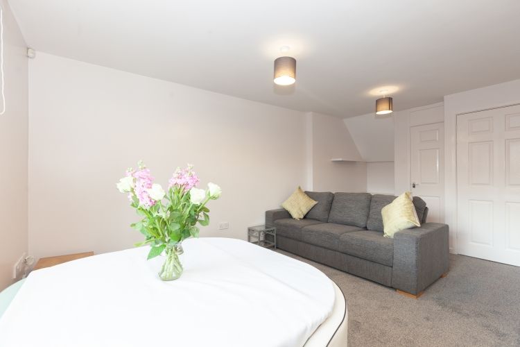 Property photo 1 of 5 188607
