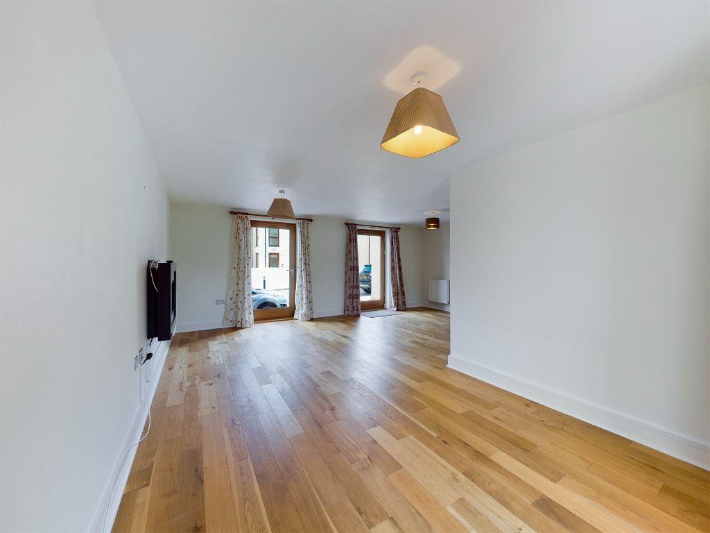 Additional image 6 of 2 bed flat for saleSt Annes, Mumbles, Swansea SA3