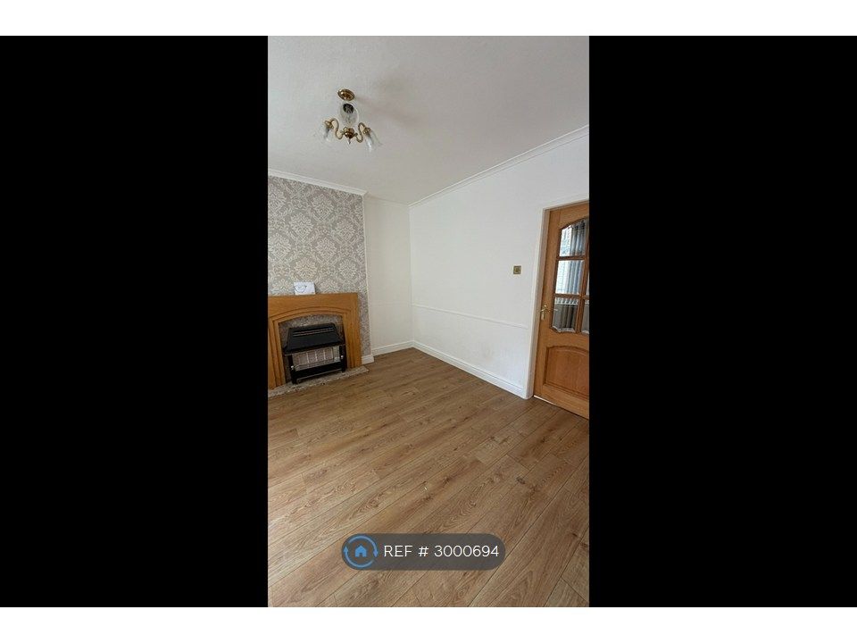 Property photo 3 of 26