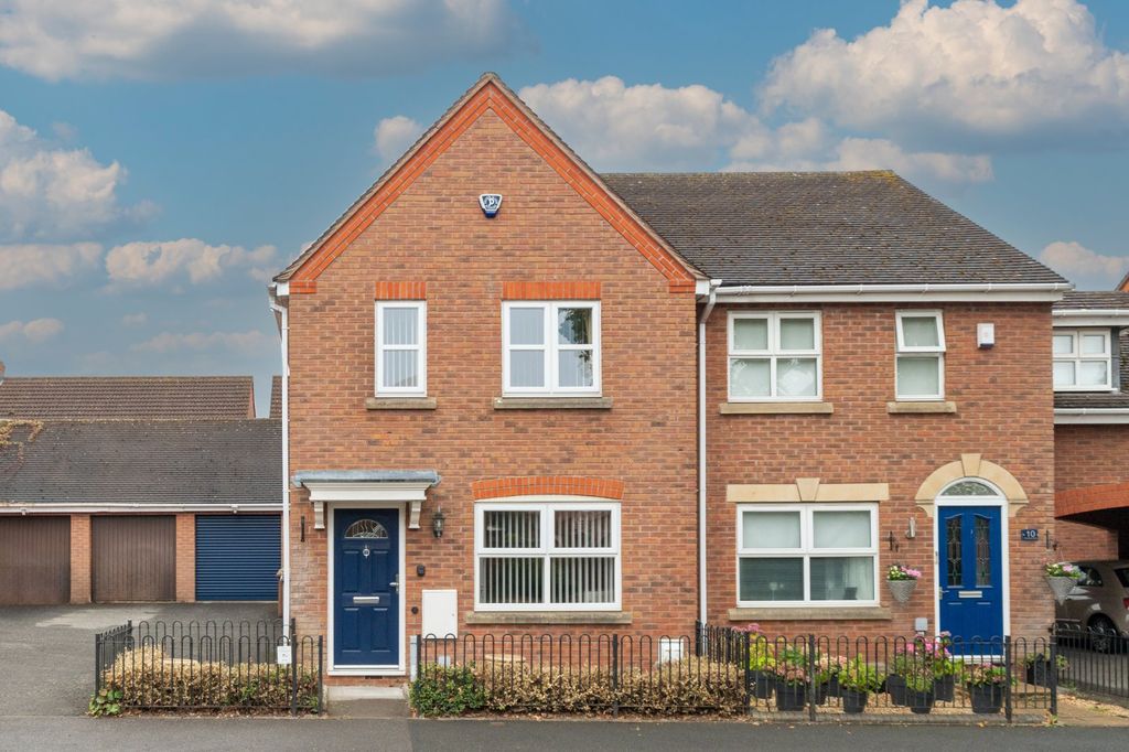 Property photo 1 of 16 Picture No. 02