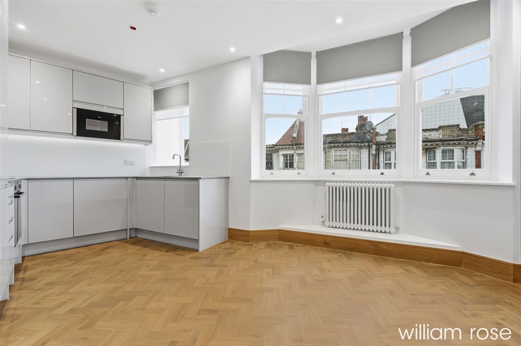 Property photo 2 of 14 Img_1841.Jpg