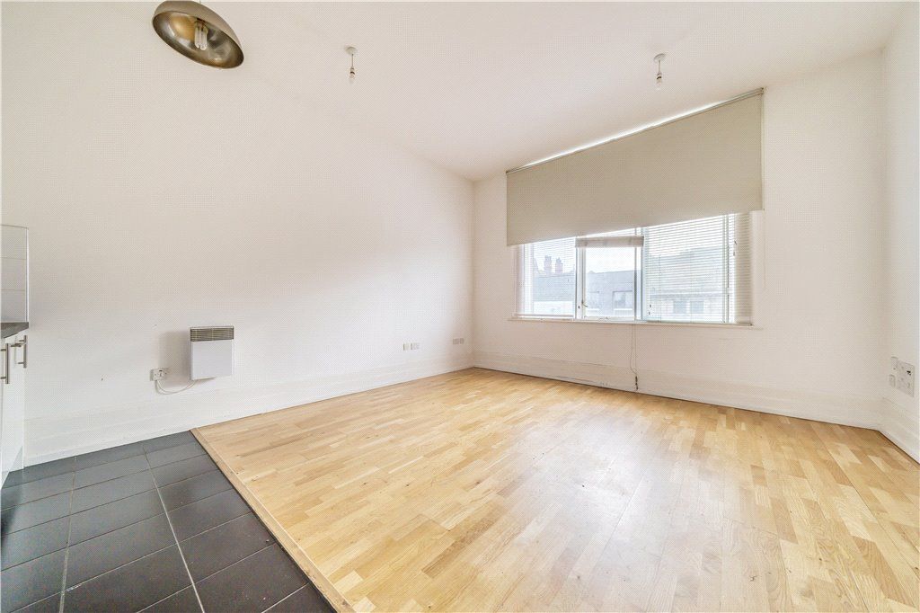 Property photo 3 of 10 Picture No. 03