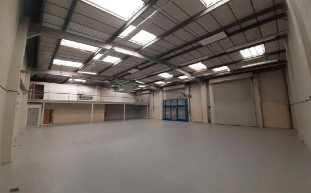 Property photo 1 of 3 D8D10J31Parkwestthurrock.Jpg