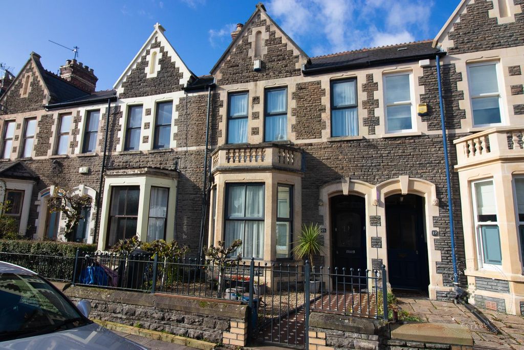 Property photo 1 of 20 Img_4182.Jpg