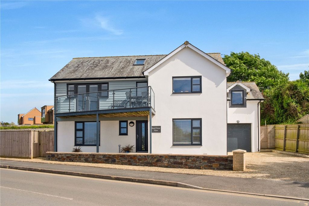Property photo 2 of 27 Picture No. 05