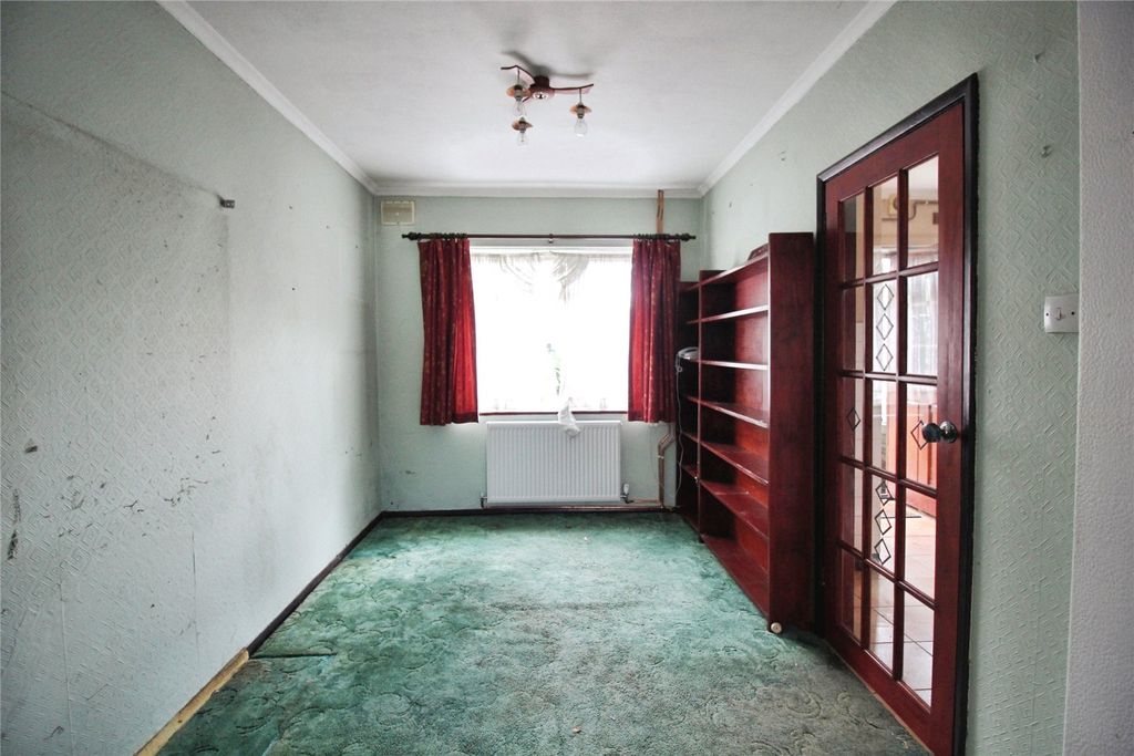 Property photo 3 of 10 Picture No. 03