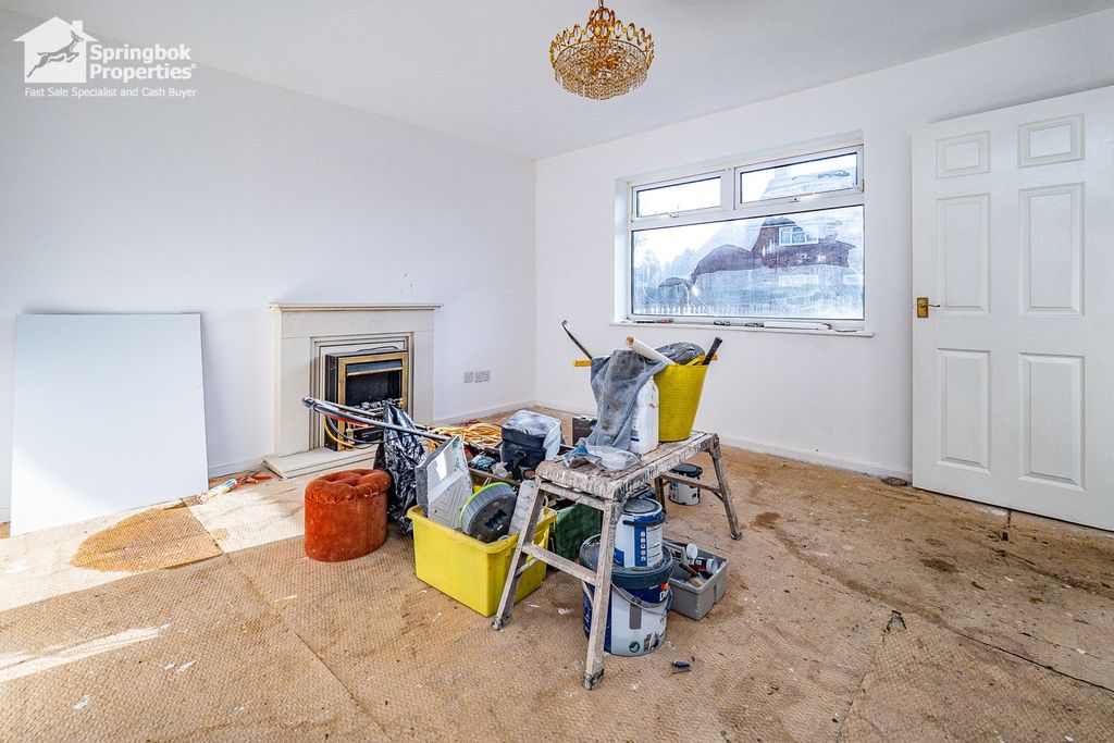 Property photo 2 of 14 Image 2