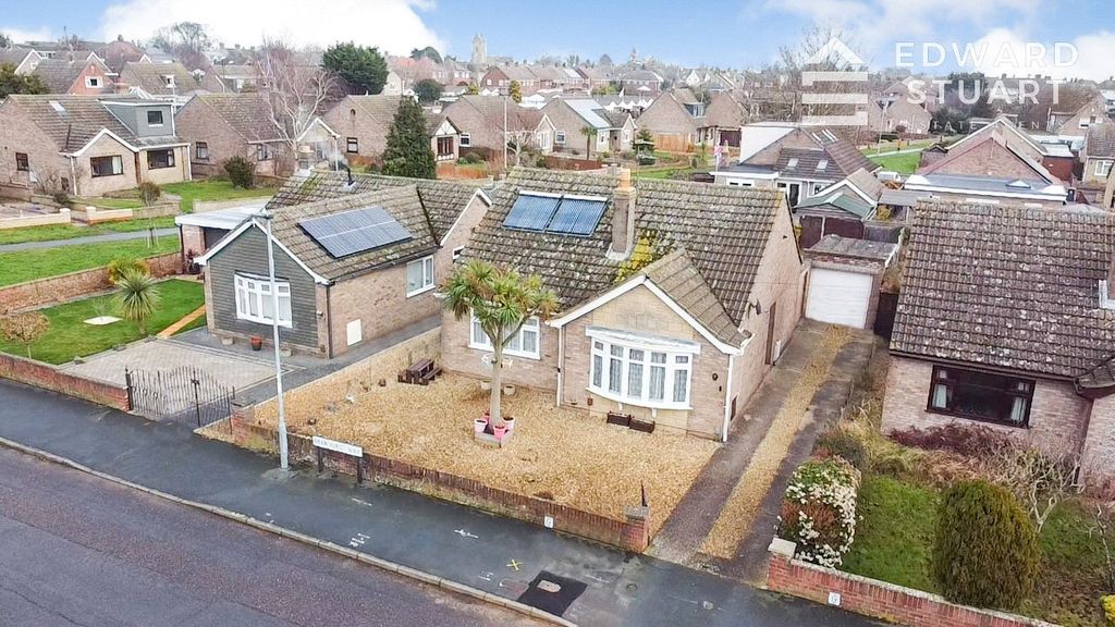 Property photo 1 of 16 Picture No. 03