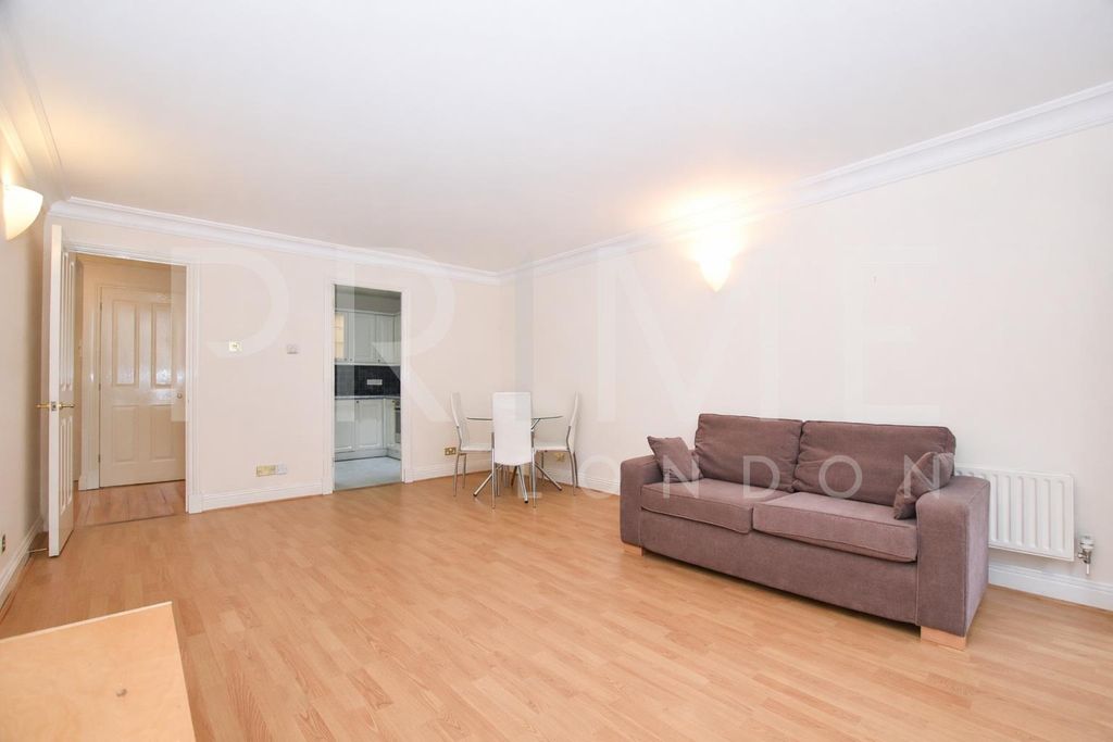 Property photo 1 of 14 Fp13.Jpg