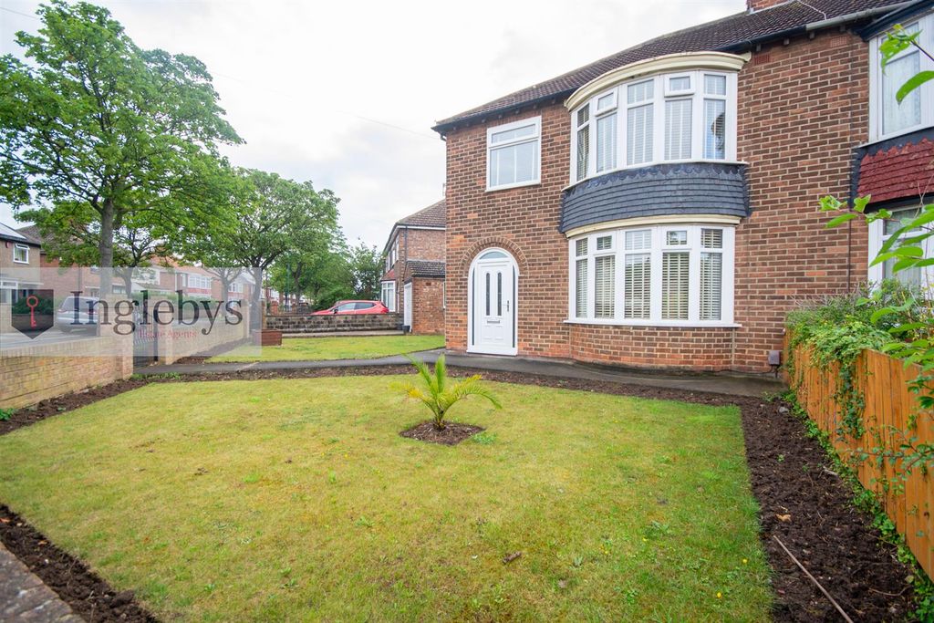 Property photo 1 of 28 Dsc_0224.Jpg