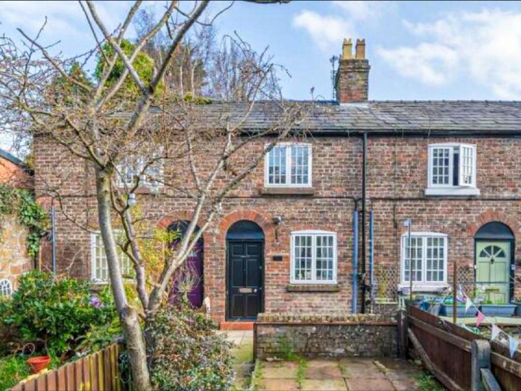 Property photo 1 of 14 Photo 17