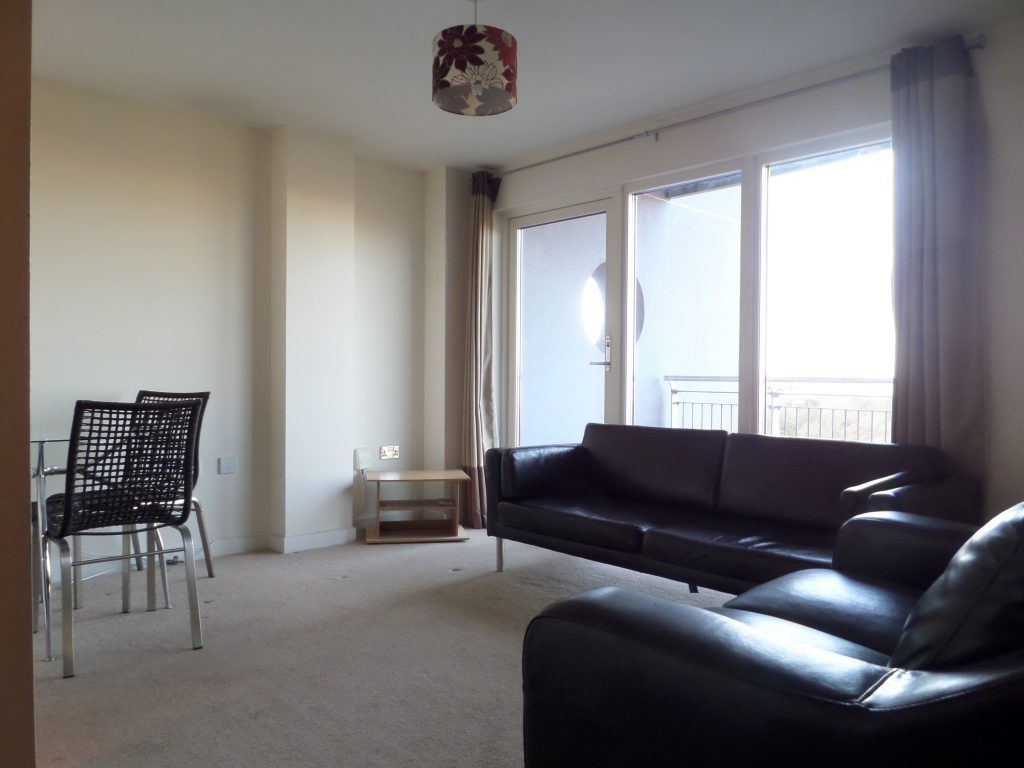 Property photo 2 of 7