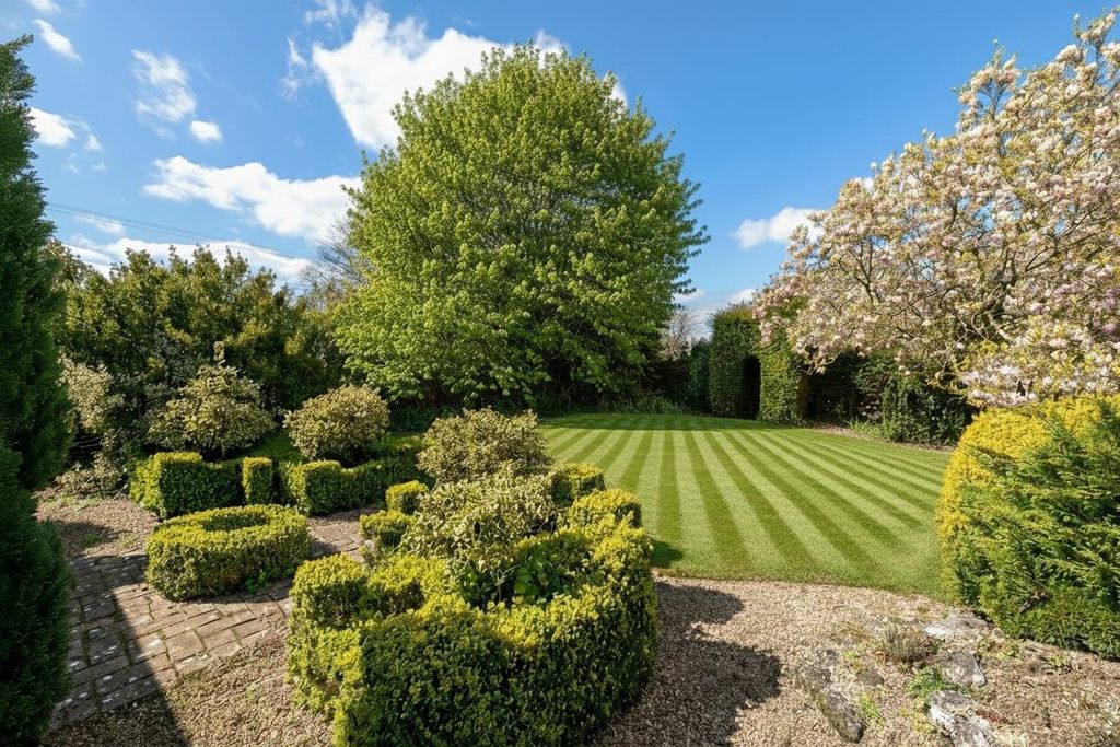 Property photo 2 of 21 Generated_Custom_1765519122.Jpg