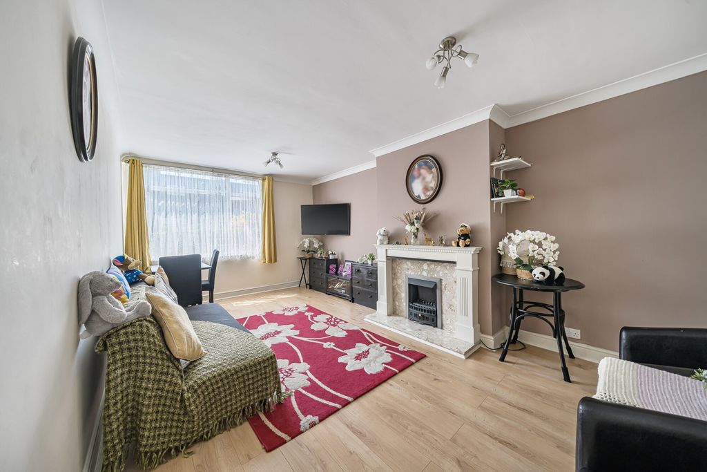 Property photo 2 of 20 1334524-3-68934A1...