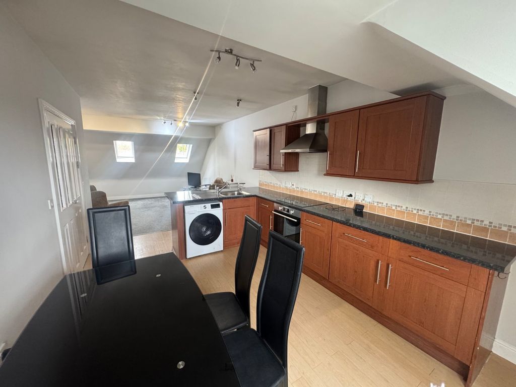 Property photo 3 of 6 Picture No. 03