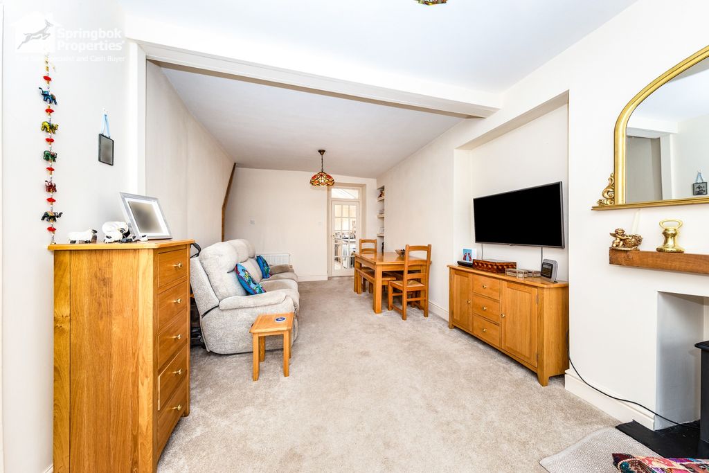 Property photo 3 of 15 Image 3