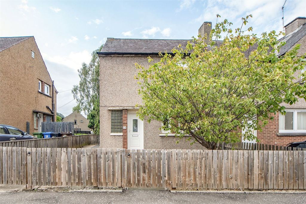 Property photo 1 of 11 Picture No. 31
