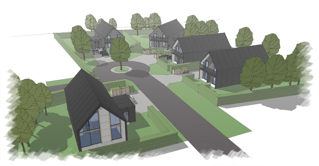 Property photo 3 of 4 2337-Sk-3D-231028-01.Png