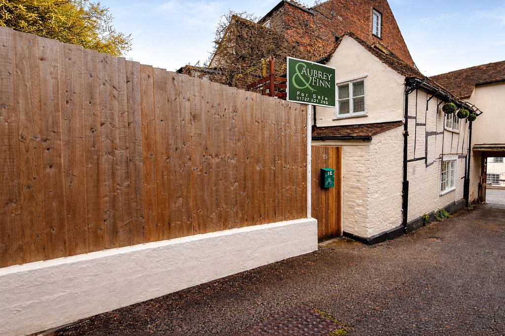 Property photo 1 of 14 95A19Bcf-C30F-4Cfe-8B57-2Ef054907000.Png