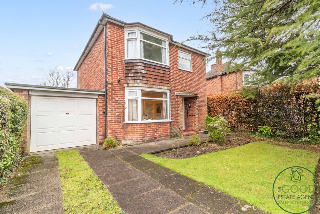 Property photo 1 of 16