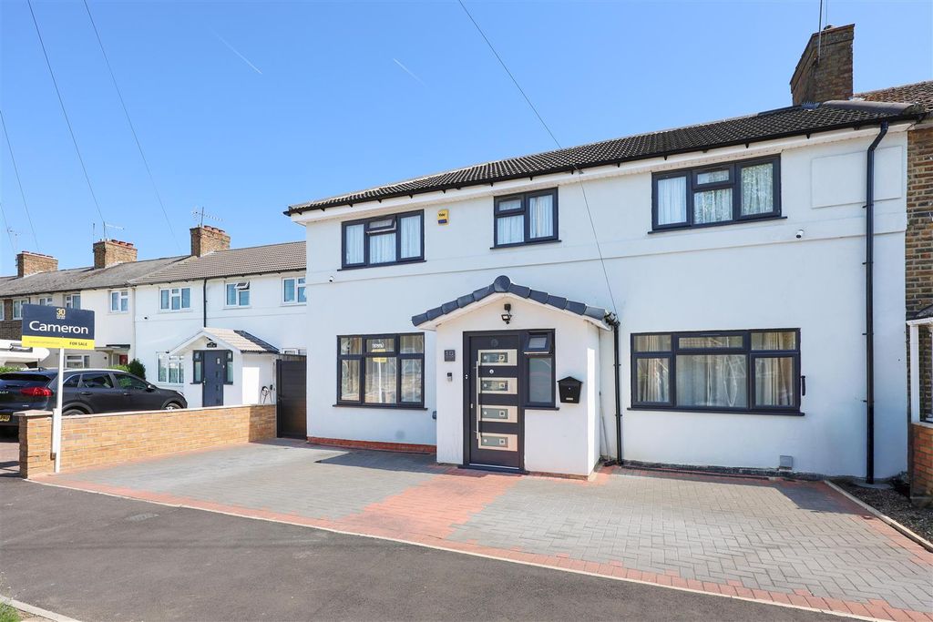 Property photo 1 of 19