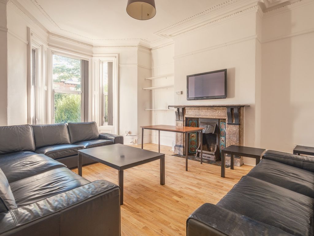 Property photo 1 of 18 4664450
