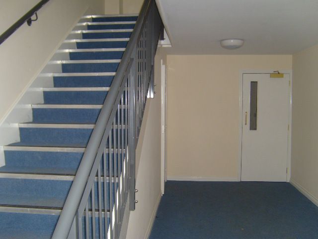 Property photo 2 of 4