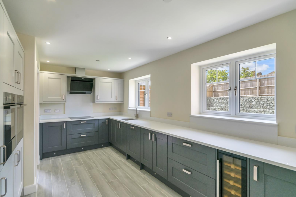Additional image 6 of 4 bed detached house for saleBreidden View, Llansantffraidd-Ym-Mechain, Powys SY22