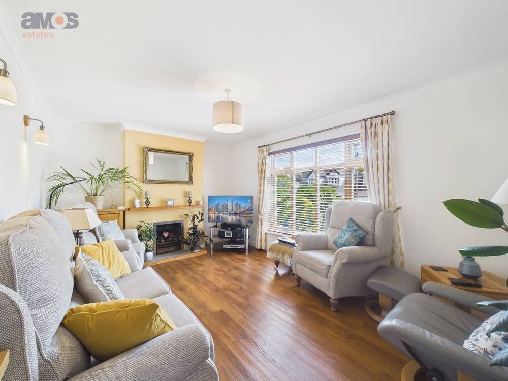 Property photo 3 of 20 5144004
